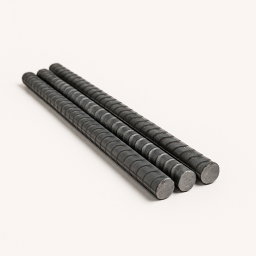 Steel Rebar