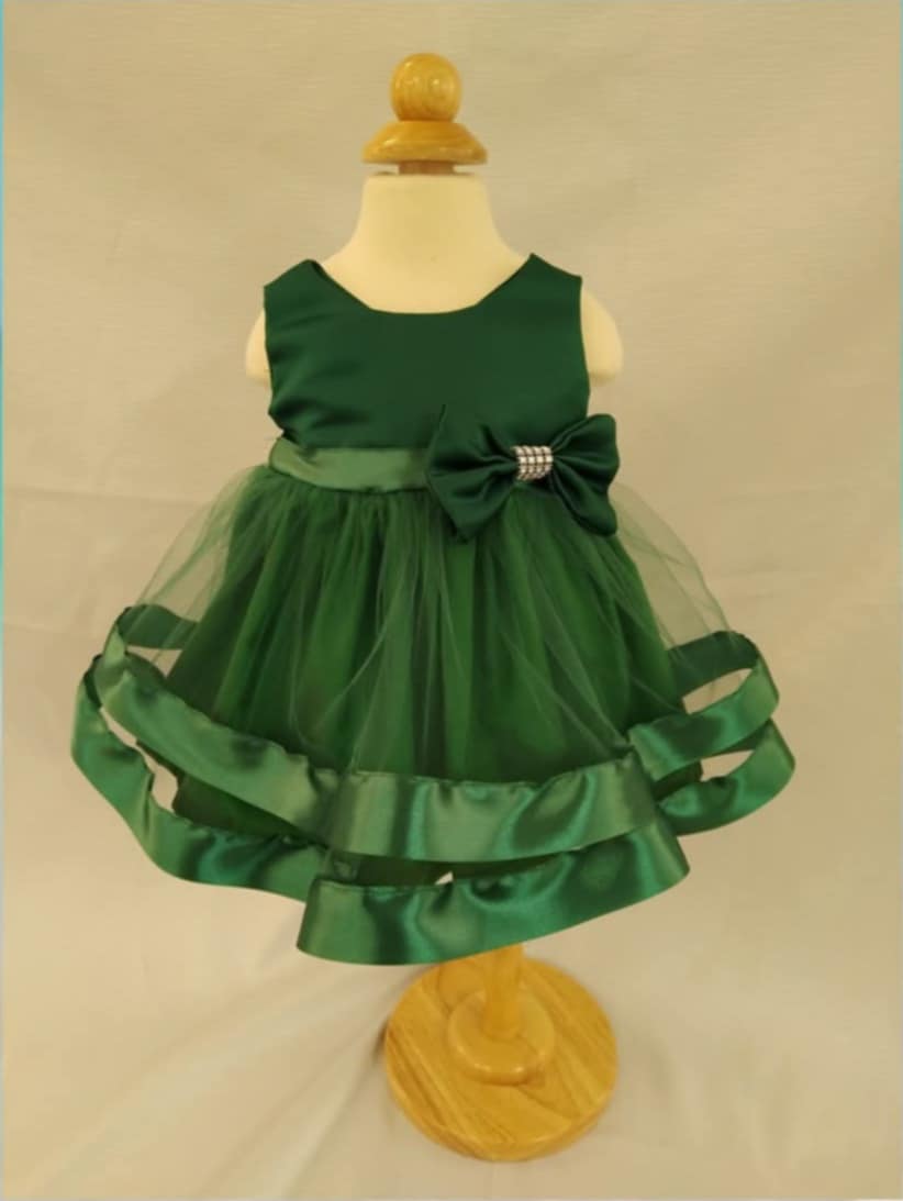 EMERALD DREAM baby