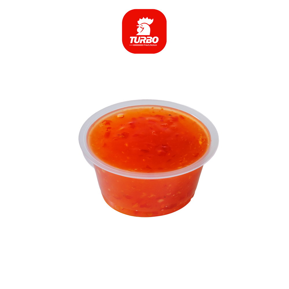 صوص سويت شيلي_0