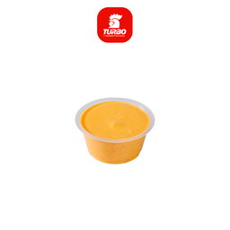 صوص فولكانو