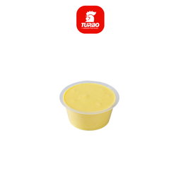 صوص هوني ماسترد