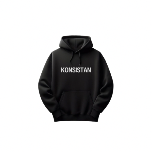 Hoodie Konsistan_0
