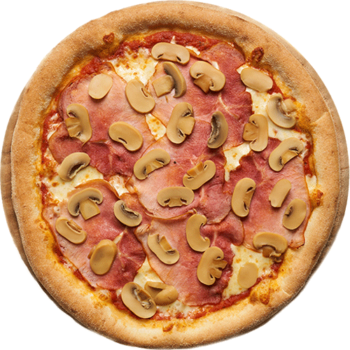 Promo prosciutto funghi familiar_0