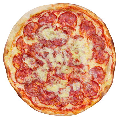Promo diavola familiar_0