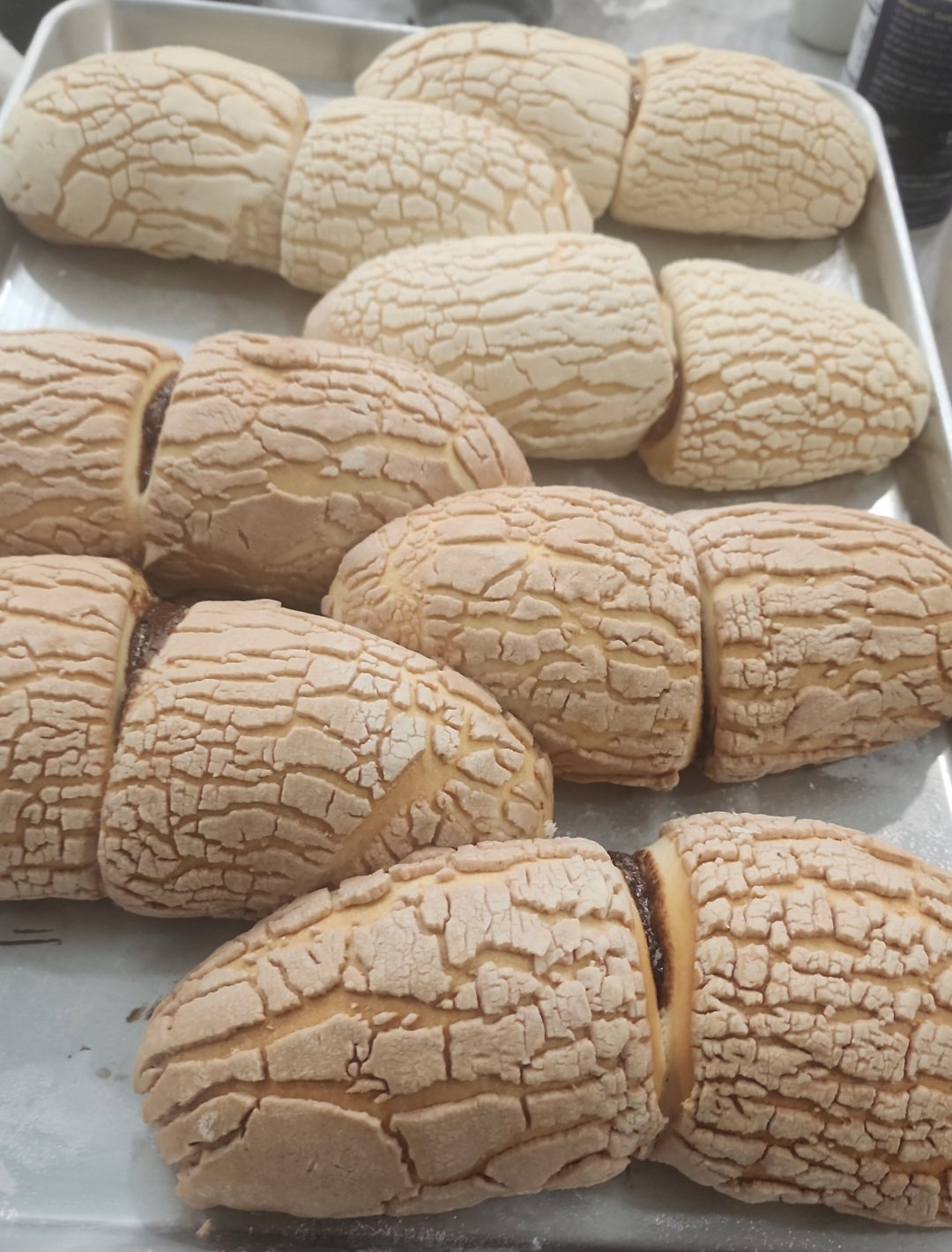 Piernas