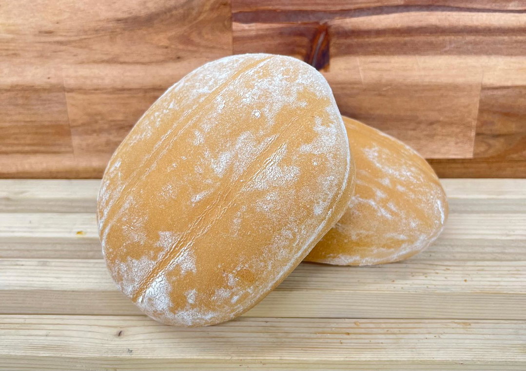 Telera 