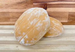 Telera 