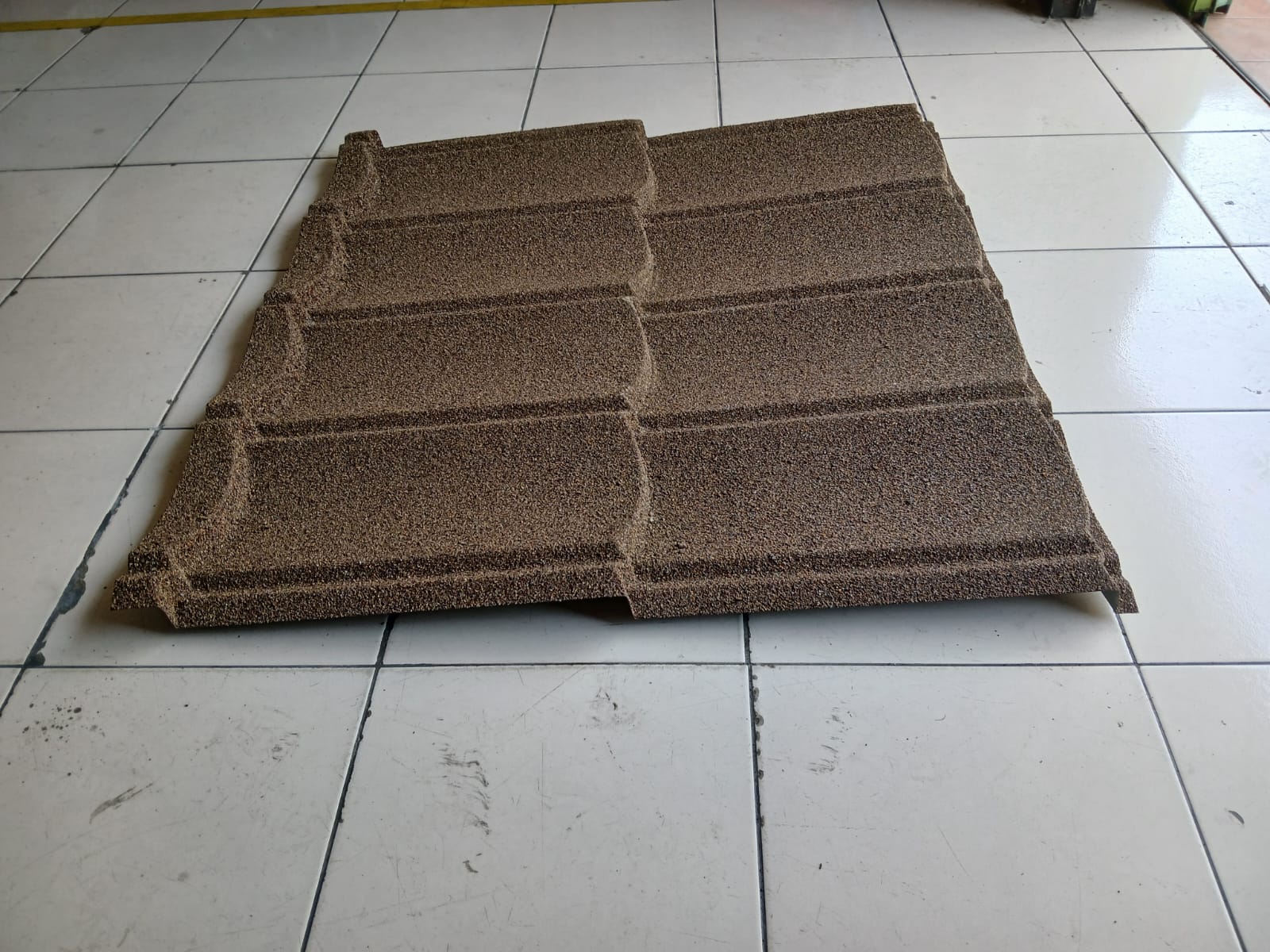 Genteng Sakura Roof_6