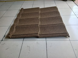 Genteng Sakura Roof