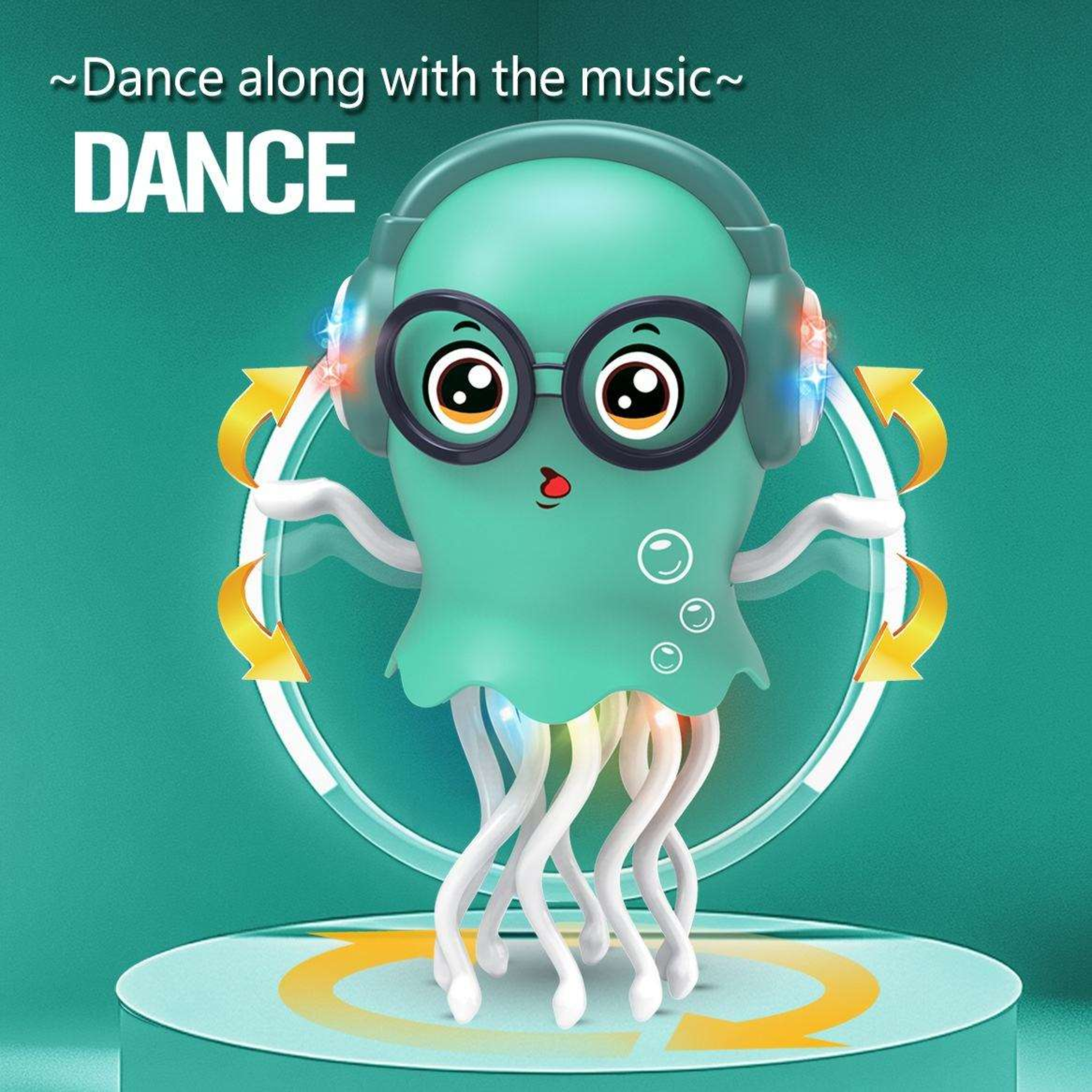 DANCING MUSIC TOYS_3