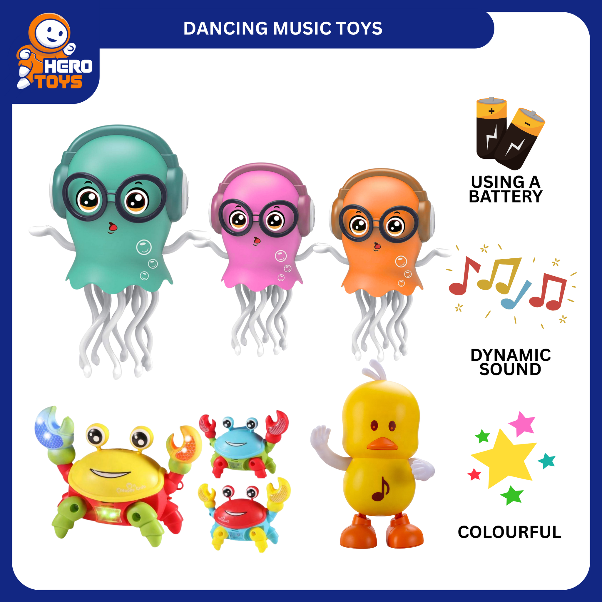 DANCING MUSIC TOYS_0