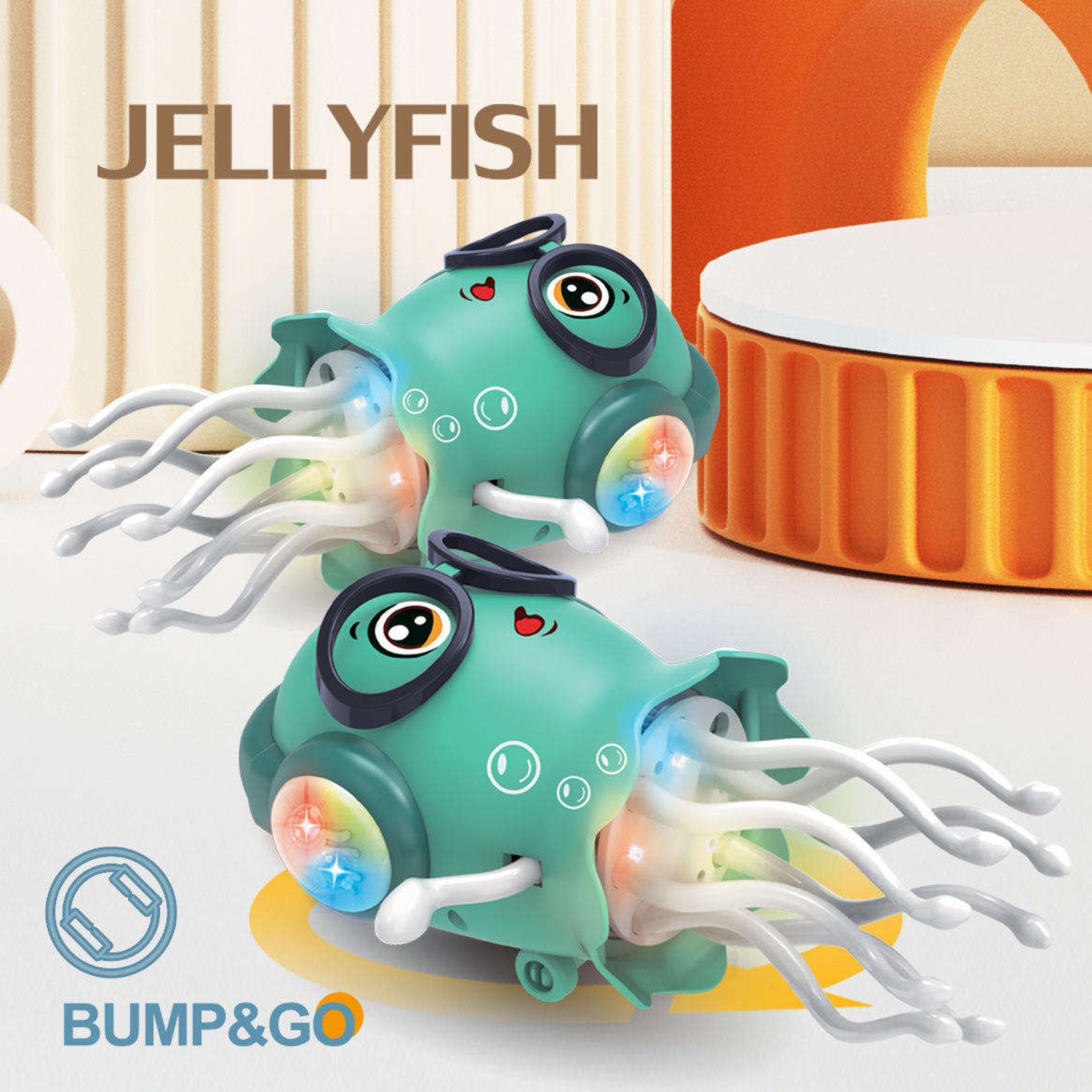 DANCING MUSIC TOYS_4