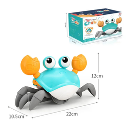 DANCING MUSIC TOYS