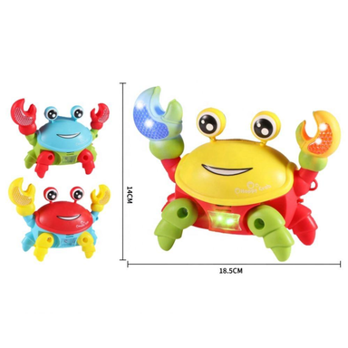 DANCING MUSIC TOYS_8