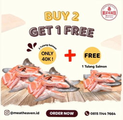 Promo