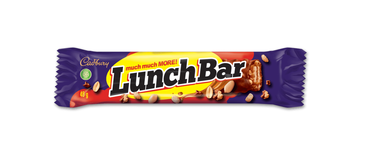 🍫 Cadbury Chocolate Lunch Bar All Sizes_0