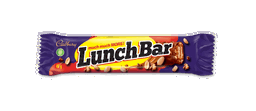 🍫 Cadbury Chocolate Lunch Bar All Sizes