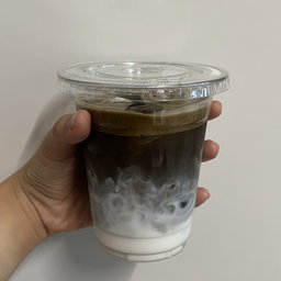 Houjicha
