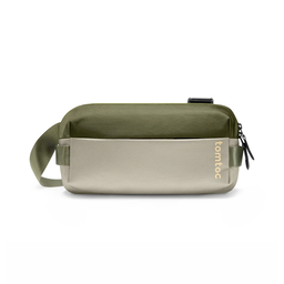 TOMTOC Explorer-T21 Sling Bag (S)