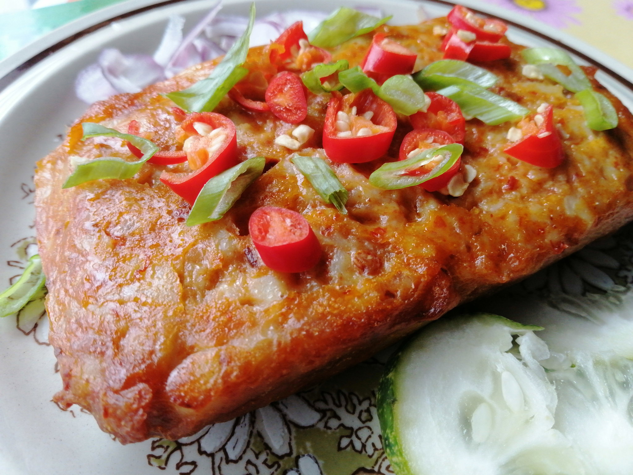 Fish Otak-Otak_0