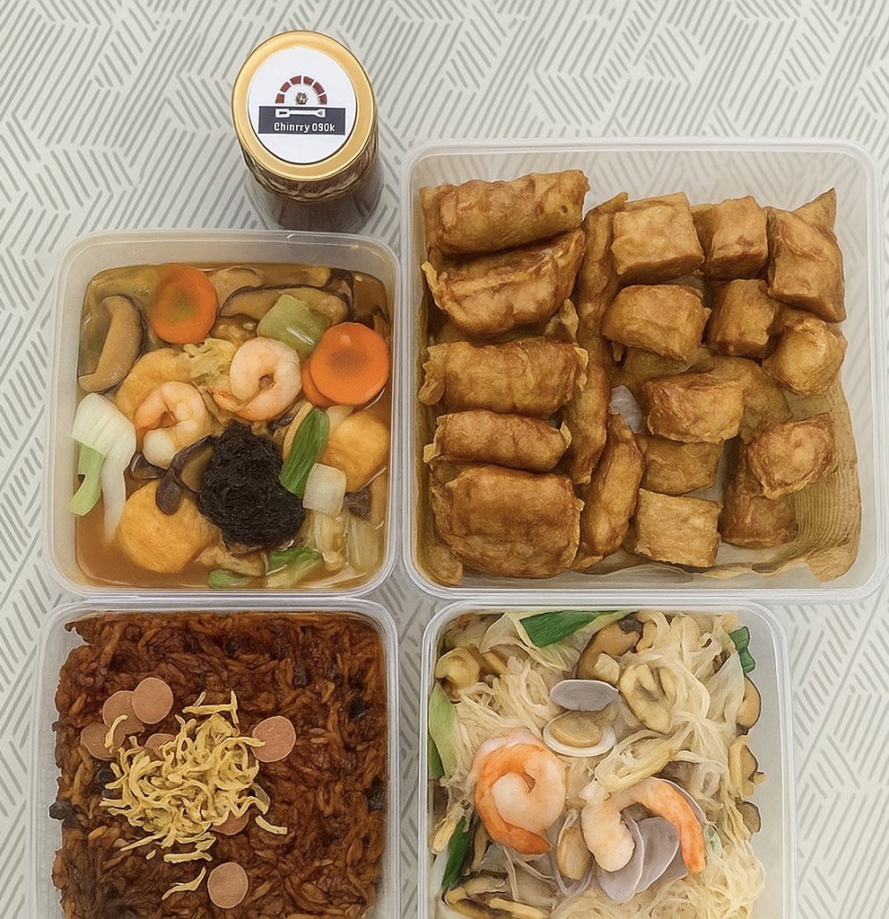 Small Group Bundle (5 to 6pax)_0