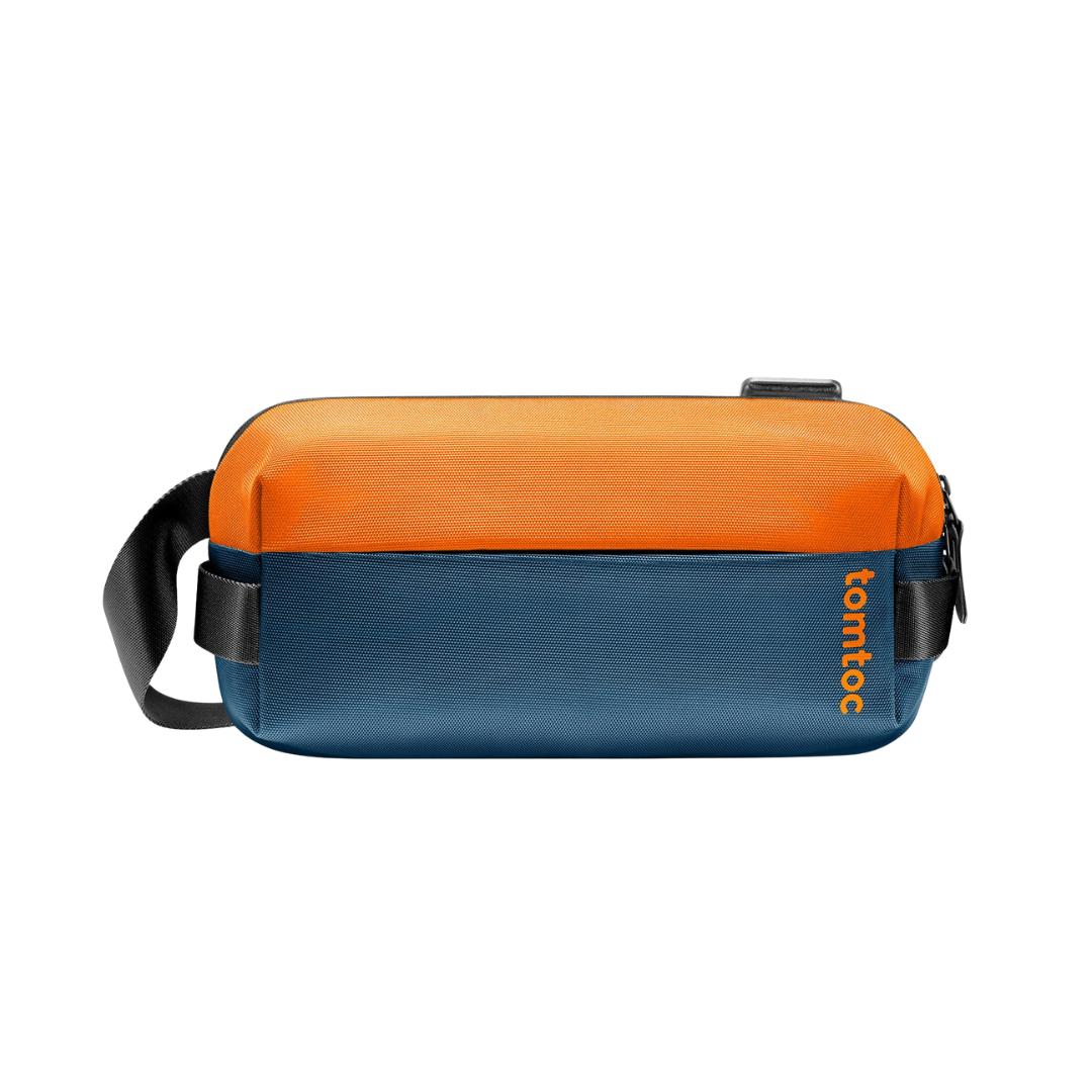 TOMTOC Explorer-T21 Sling Bag (S)_13