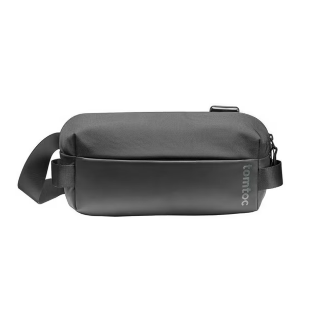TOMTOC Explorer-T21 Sling Bag (S)_14