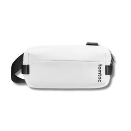 TOMTOC Explorer-T21 Sling Bag (S)
