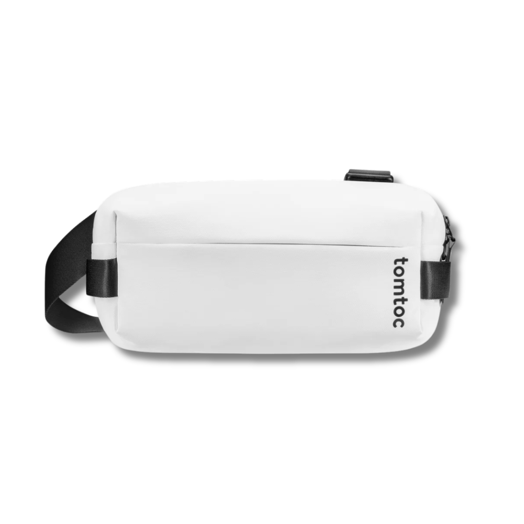 TOMTOC Explorer-T21 Sling Bag (S)_10