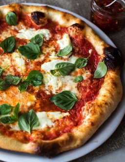 Margherita