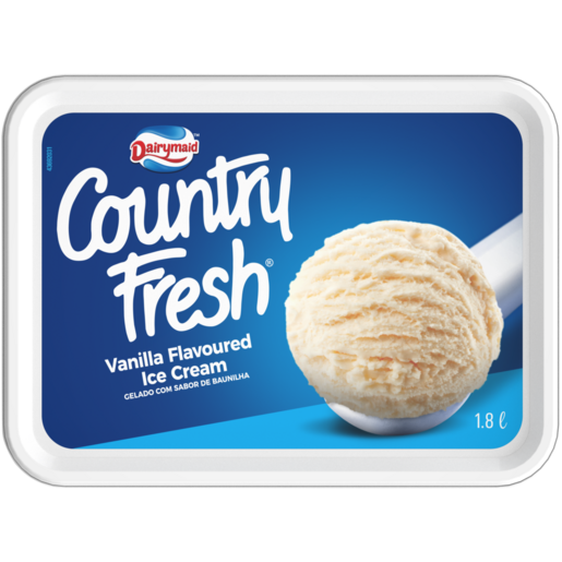 🍨 Country Road Ice Cream All Flavours & All Sizes_1