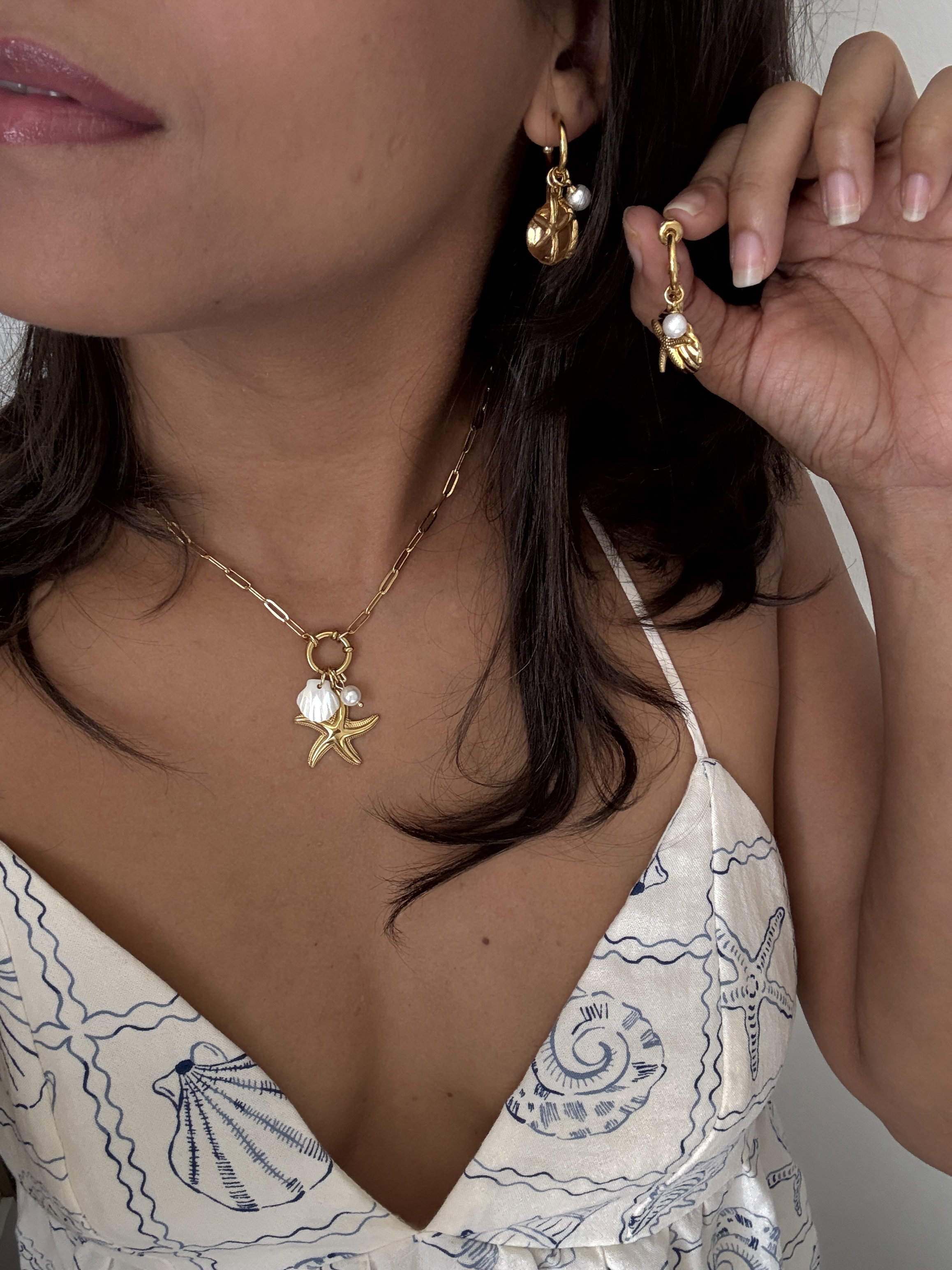 NEW COLLECTION_0