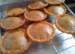 Pongdalu