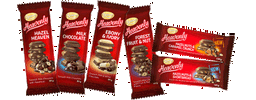 🍫 Beacon Heavenly All Flavour & All Sizes 