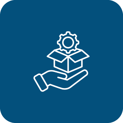 Remise en état complète (sur devis)