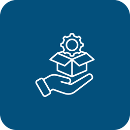 Remise en état complète (sur devis)