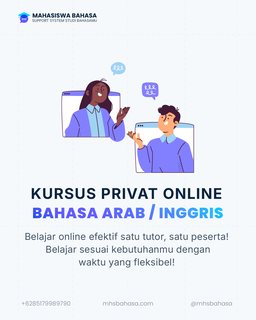 Produk