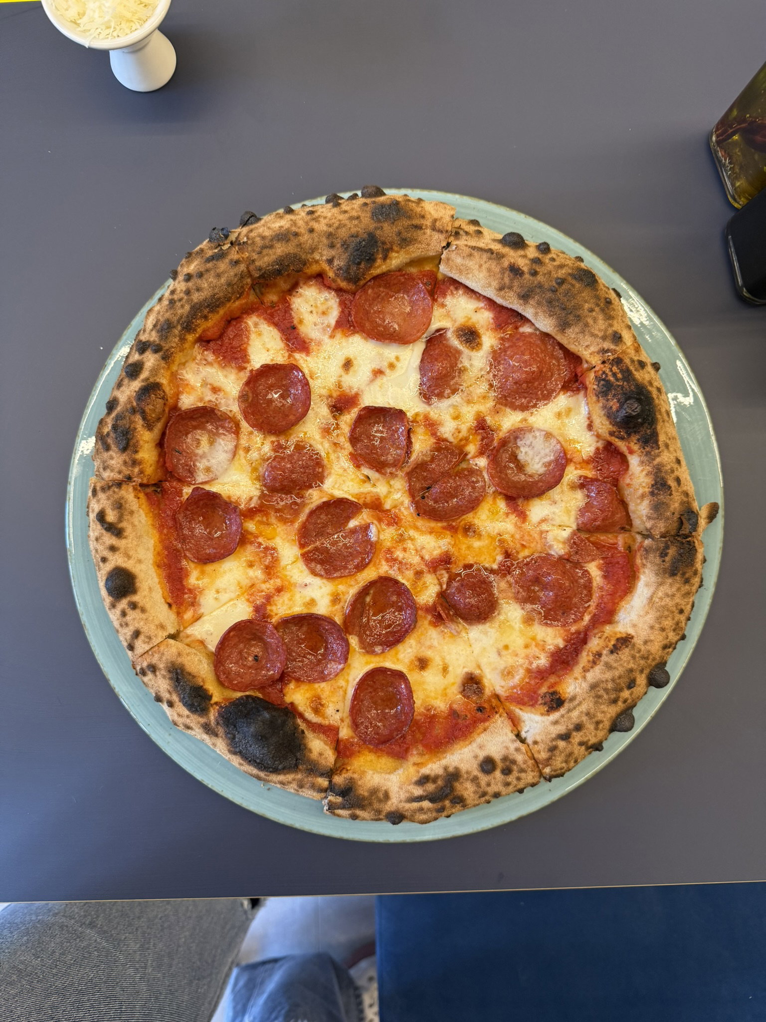 Pepperoni_0
