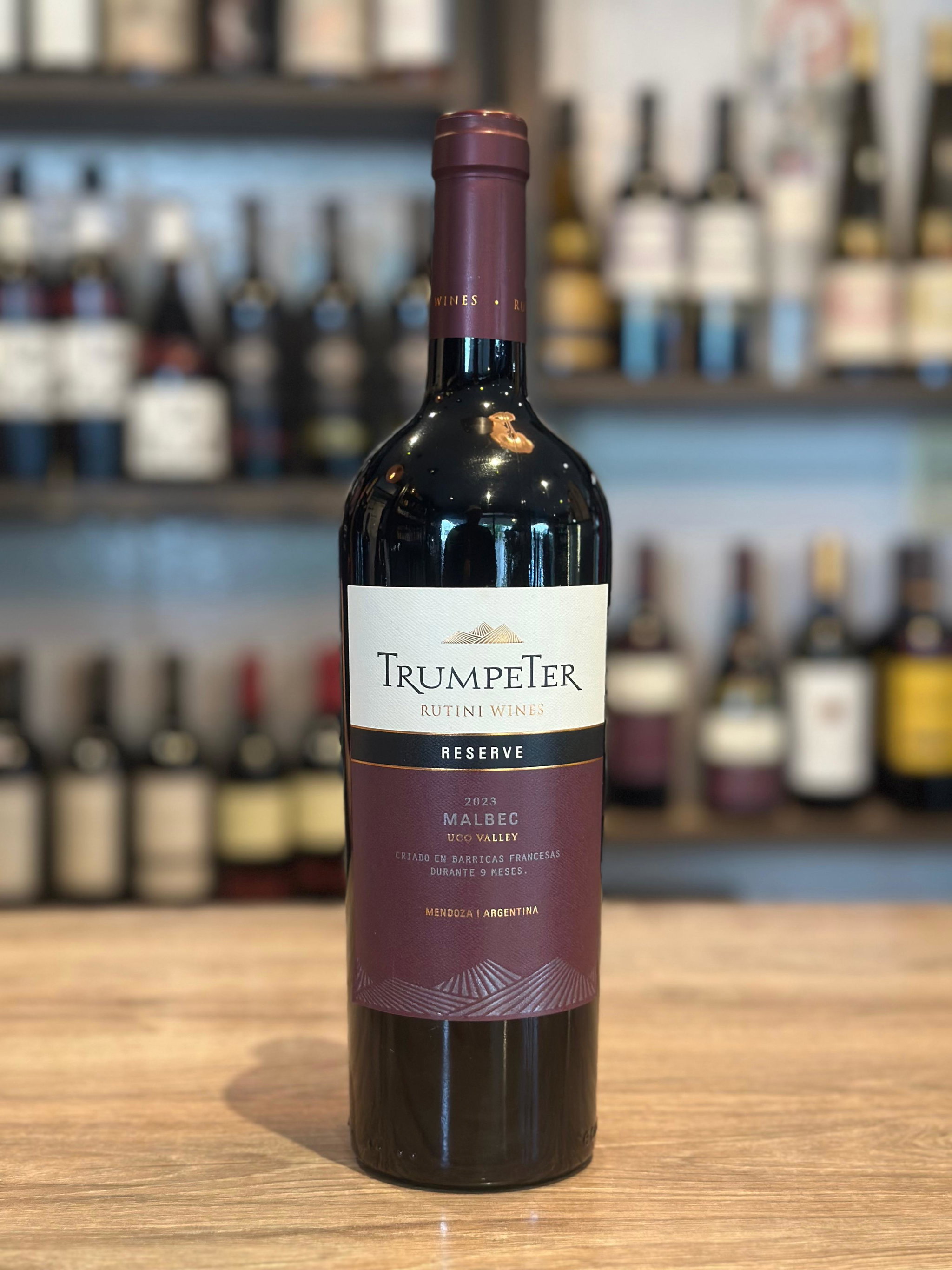 Trumpeter Malbec_0