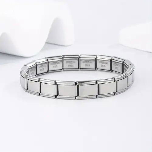 base bracelet_0