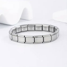 italian charms bracelet