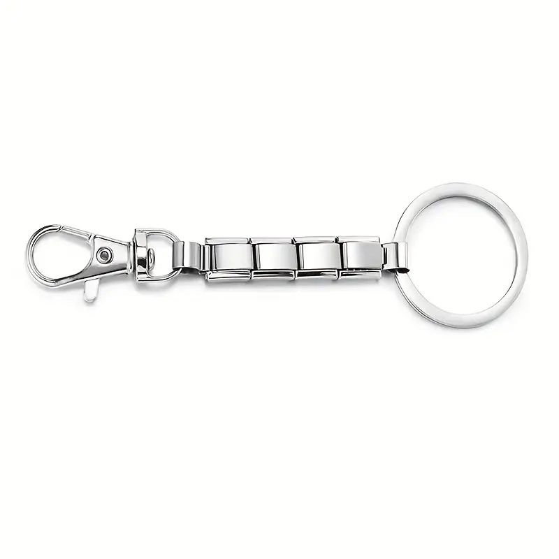 Keychain_0