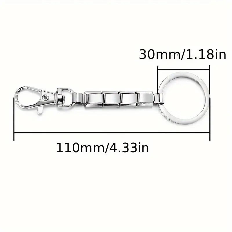 Keychain_1