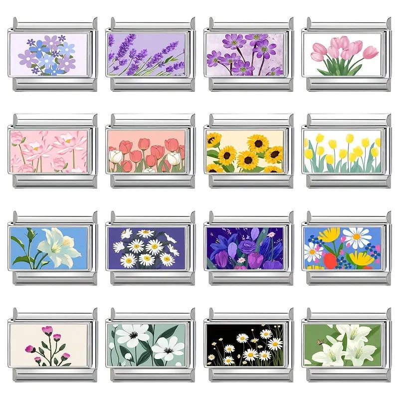 Florals series_0