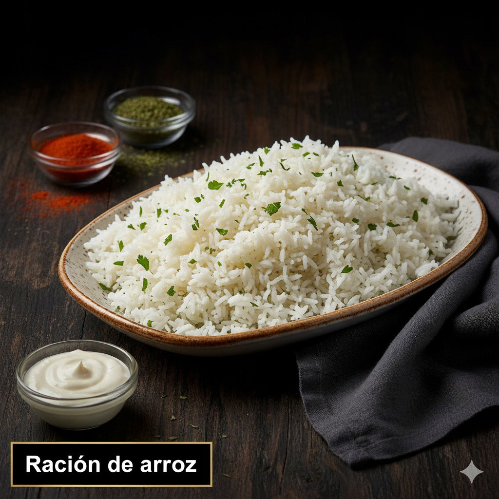 Ración de arroz_0
