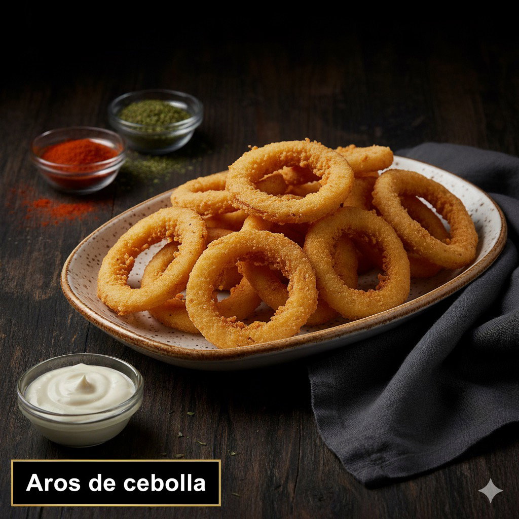 Aros de cebolla_0