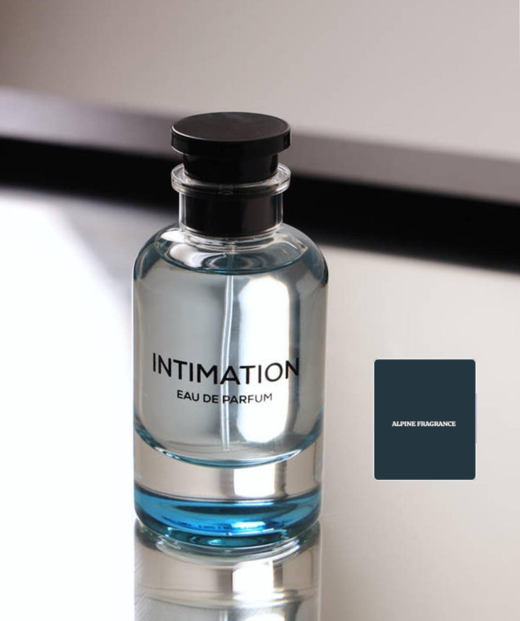 Empire intimation EDP 100ml_0
