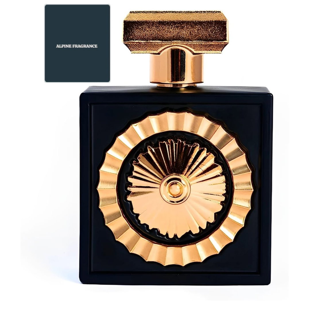Lattafa Nebra 100ml sale