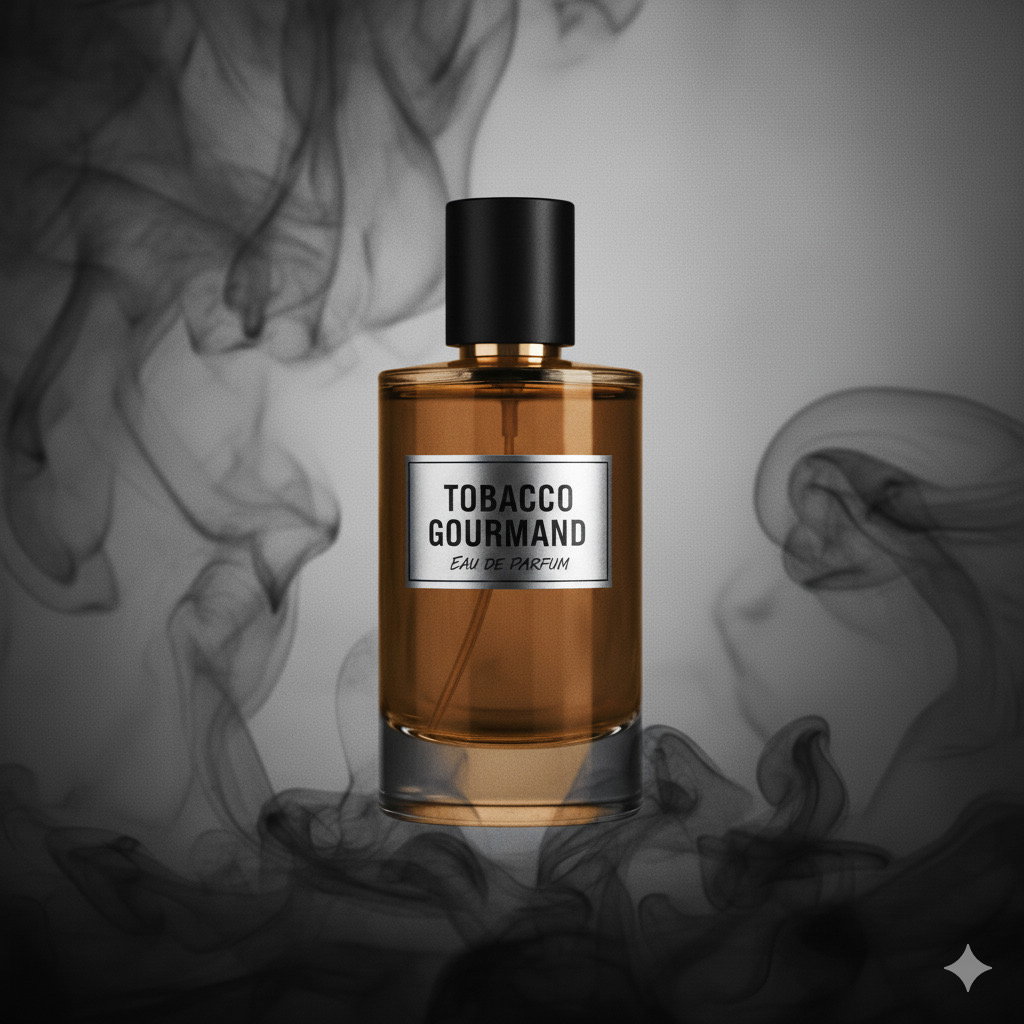 Tobacco Gourmand 80ml sale_0