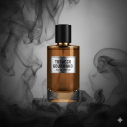 Tobacco Gourmand 80ml sale